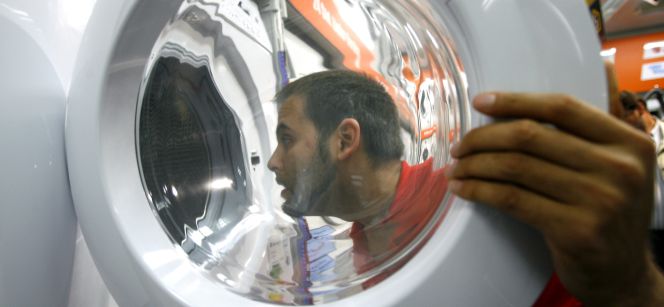 10 consejos para ahorrar en luz y agua