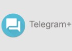 Google retira Telegram+, del creador de WhatsApp+, de la Play Store Google retira Telegram+, del creador de WhatsApp+, de la Play Store