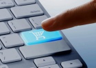 Así es como una web cambia el precio de los productos dependiendo del país, navegador y hasta del ordenador del usuario Así es como una web cambia el precio de los productos dependiendo del país, navegador y hasta del ordenador del usuario