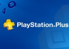 Juegos gratis de PSN Plus para PS4, PS3 y PS Vita en marzo Juegos gratis de PSN Plus para PS4, PS3 y PS Vita en marzo