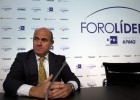 España devuelve 1.500 millones del rescate a la banca España devuelve 1.500 millones del rescate a la banca