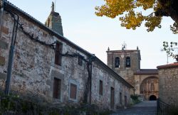 Burgos, desconocido y sorprendente