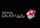 Samsung regalará 22 aplicaciones y servicios con su Galaxy S6 y S6 Edge Samsung regalará 22 aplicaciones y servicios con su Galaxy S6 y S6 Edge