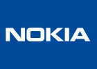 Nokia 1100 el modelo que significaría el regreso de esta compañía a la telefonía Nokia 1100 el modelo que significaría el regreso de esta compañía a la telefonía