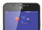 Así funciona el reconocimiento de iris y voz de los ZTE Grand S3 y Star II Así funciona el reconocimiento de iris y voz de los ZTE Grand S3 y Star II