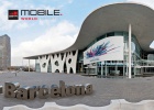 Resumen de lo más destacado del Mobile World Congress 2015 Resumen de lo más destacado del Mobile World Congress 2015