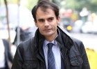 Ruz envía a juicio a Bárcenas, Correa y Mato por la Gürtel Ruz envía a juicio a Bárcenas, Correa y Mato por la Gürtel