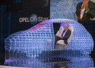 Los automóviles, con el ojo puesto en Apple Los automóviles, con el ojo puesto en Apple
