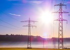 ¿Es o no una realidad el certificado de eficiencia energética? ¿Es o no una realidad el certificado de eficiencia energética?
