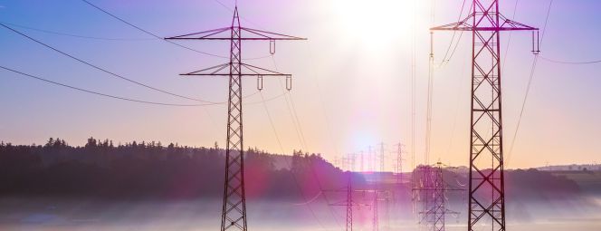 ¿Es o no una realidad el certificado de eficiencia energética?