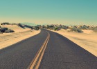 ¿Qué pasaría si no se continuara el plan PIVE para la compra de vehículos? ¿Qué pasaría si no se continuara el plan PIVE para la compra de vehículos?