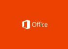 Las mejores alternativas gratuitas a Microsoft Office Las mejores alternativas gratuitas a Microsoft Office