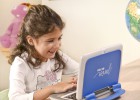 Cuentas ahorro para niños: cambiar hucha por banco Cuentas ahorro para niños: cambiar hucha por banco