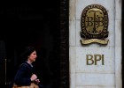 BPI pide a CaixaBank que suba un 50% su opa BPI pide a CaixaBank que suba un 50% su opa