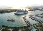 A Miami, donde el sol más calienta A Miami, donde el sol más calienta