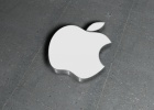 Todas las novedades que presentará Apple el próximo lunes 9 Todas las novedades que presentará Apple el próximo lunes 9