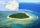 El paraíso de Grecia y Canadá se vende por 1,1 millones El paraíso de Grecia y Canadá se vende por 1,1 millones