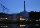 El PIB crece un 0,3% en la eurozona y un 0,4% en la UE El PIB crece un 0,3% en la eurozona y un 0,4% en la UE