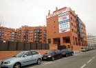 Hacienda investiga las cuentas vivienda de la burbuja inmobiliaria Hacienda investiga las cuentas vivienda de la burbuja inmobiliaria