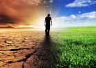 Se buscan emprendedores para luchar contra el cambio climático Se buscan emprendedores para luchar contra el cambio climático