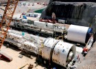 Acciona entra en Noruega con una obra de 1.000 millones Acciona entra en Noruega con una obra de 1.000 millones