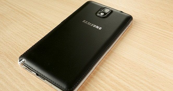 iphone 6, samsung galaxy s5, movistar, vodafone, orange, jazztel, pepephone, amena, aifone