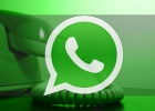 Las llamadas de WhatsApp vuelven a estar disponibles para su activación Las llamadas de WhatsApp vuelven a estar disponibles para su activación