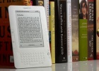 Para Europa, los ebooks son un “servicio” y tendrán más impuestos Para Europa, los ebooks son un “servicio” y tendrán más impuestos