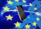 Europa se vuelve a alejar del roaming gratuito Europa se vuelve a alejar del roaming gratuito