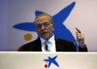 Caixabank considera “adecuado” el precio por BPI Caixabank considera “adecuado” el precio por BPI