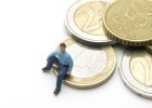 En qué invierte el fondo de la Eafi que gana un 3% en su primer mes En qué invierte el fondo de la Eafi que gana un 3% en su primer mes