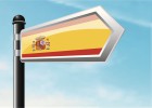 Cómo encara el mercado el año electoral en España Cómo encara el mercado el año electoral en España
