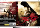 La épica de ‘300’, este fin de semana con ‘El País’ La épica de ‘300’, este fin de semana con ‘El País’