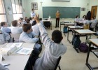 10 claves para elegir un buen cole para el curso 2015-2016 10 claves para elegir un buen cole para el curso 2015-2016