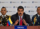 Elecciones al Parlamento de Venezuela en septiembre Elecciones al Parlamento de Venezuela en septiembre