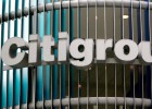 Citi tantea a Popular para venderle negocio en América Latina Citi tantea a Popular para venderle negocio en América Latina