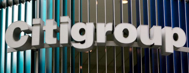 Citi tantea a Popular para venderle negocio en América Latina