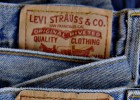 Por qué Levi Strauss recorta a un tercio las ventas en España Por qué Levi Strauss recorta a un tercio las ventas en España
