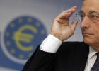 El BCE examina a los nuevos supervisores de la banca El BCE examina a los nuevos supervisores de la banca