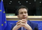 Bruselas ve insuficiente el plan de reformas de Grecia Bruselas ve insuficiente el plan de reformas de Grecia