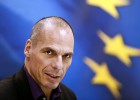 Atenas presenta sus planes ante la frialdad del Eurogrupo Atenas presenta sus planes ante la frialdad del Eurogrupo
