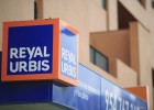 El juez requiere a Reyal que clarifique su postura con Hacienda El juez requiere a Reyal que clarifique su postura con Hacienda