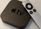 Apple rebaja el precio del Apple TV a los 69 dólares Apple rebaja el precio del Apple TV a los 69 dólares