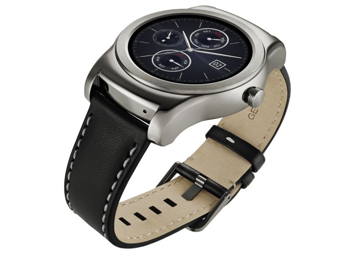 Comparativa: Apple Watch frente a su competencia