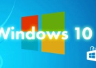 Microsoft tiene listo ya su rival para iTunes en Windows 10 Microsoft tiene listo ya su rival para iTunes en Windows 10