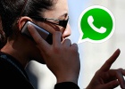 ¿Cuántos megas gastan las llamadas a través de WhatsApp? ¿Cuántos megas gastan las llamadas a través de WhatsApp?