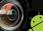 Diez consejos para principiantes de fotografía con dispositivos Android Diez consejos para principiantes de fotografía con dispositivos Android