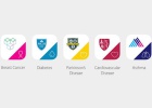 El iPhone 6 y el Apple Watch ayudarán al tratamiento del cáncer, diabetes, Parkinson y otras enfermedades con ResearchKit El iPhone 6 y el Apple Watch ayudarán al tratamiento del cáncer, diabetes, Parkinson y otras enfermedades con ResearchKit