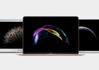 Apple actualiza sus MacBook Pro y MacBook Air con mejores prestaciones Apple actualiza sus MacBook Pro y MacBook Air con mejores prestaciones