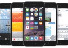 Apple lanza iOS 8.2 con una importante lista de mejoras y compatibilidad con Apple Watch Apple lanza iOS 8.2 con una importante lista de mejoras y compatibilidad con Apple Watch
